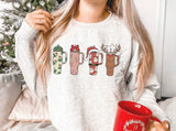 Taryn Order