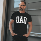 Dad