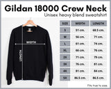 I Need A Diet Coke- Comfort Colors