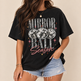 Mirrorball Season