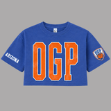 Arizona OGP (Design 2)- Crop Style 2