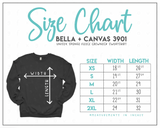 Shamrock Smiley- Sweatshirt