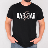 Rad Dad