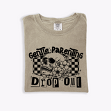 Gentle Parenting Dropout- Comfort Colors