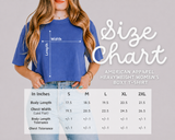 Arizona OGP (Design 2)- Crop Style 2