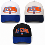 Arizona OGP- Trucker Hat