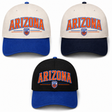 Arizona OGP- Embroidered Trucker Hat