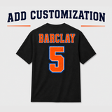 ADD Customization