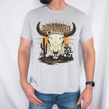 Arizona Classic Shirt- 2026