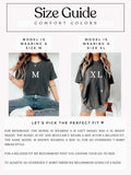 Arizona OGP (Design 2)- Heavyweight Unisex