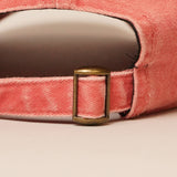 Cactus- Baseball Cap (Multiple Colors)