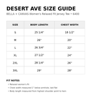 Gold Women's Tee- Relaxed Fit