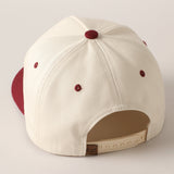 Gameday Club- Trucker Hat (Navy)