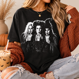 Witches' Brew
