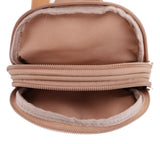 Mini Sling Bag- Multiple Colors