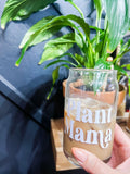 Plant Mama Cup