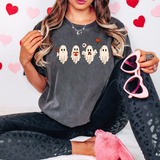 Ghostie Love- Shirt